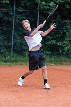 Bild 549 - Norderstedt Open